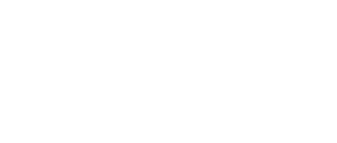 El secreto de la familia Greco | Netflix